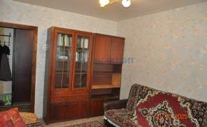 3-к квартира, на длительный срок, 66м2, 8/9 этаж