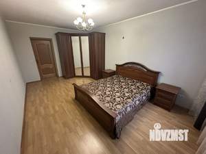 2-к квартира, на длительный срок, 78м2, 7/9 этаж