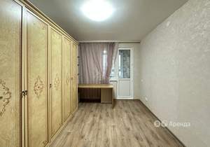 2-к квартира, на длительный срок, 56м2, 8/10 этаж