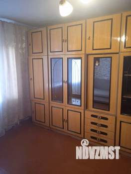 1-к квартира, на длительный срок, 32м2, 6/9 этаж