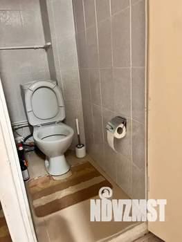 2-к квартира, посуточно, 52м2, 3/5 этаж