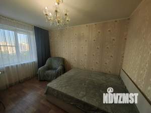2-к квартира, на длительный срок, 50м2, 7/10 этаж