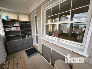 3-к квартира, на длительный срок, 105м2, 4/6 этаж
