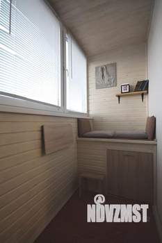 Студия квартира, на длительный срок, 25м2, 20/25 этаж