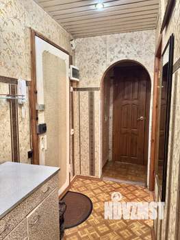 2-к квартира, на длительный срок, 48м2, 2/11 этаж