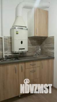 2-к квартира, посуточно, 44м2, 1/5 этаж