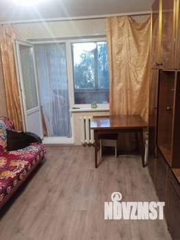 2-к квартира, на длительный срок, 45м2, 5/9 этаж