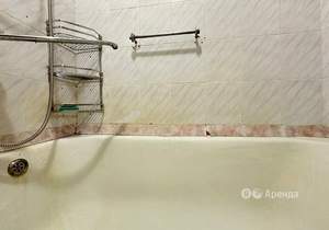 1-к квартира, на длительный срок, 35м2, 8/9 этаж