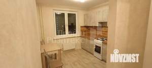 1-к квартира, на длительный срок, 35м2, 7/10 этаж