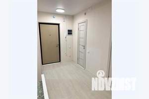 1-к квартира, посуточно, 40м2, 3/10 этаж