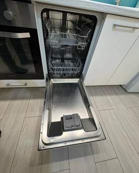 2-к квартира, на длительный срок, 61м2, 8/10 этаж