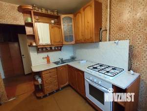 2-к квартира, на длительный срок, 49м2, 3/9 этаж
