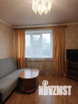 3-к квартира, посуточно, 75м2, 5/9 этаж