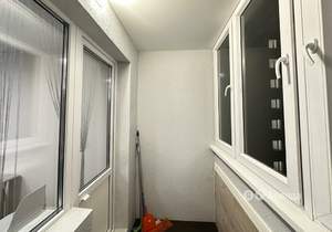 2-к квартира, на длительный срок, 52м2, 7/9 этаж