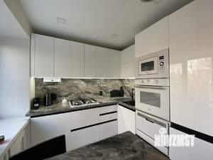 2-к квартира, на длительный срок, 42м2, 4/5 этаж