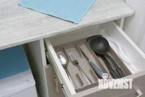 1-к квартира, посуточно, 15м2, 1/1 этаж