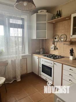 2-к квартира, на длительный срок, 50м2, 6/10 этаж