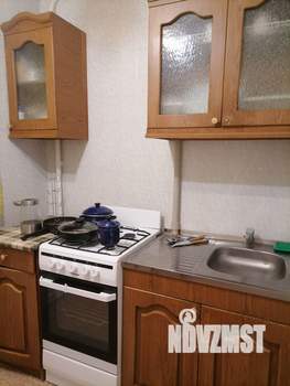 2-к квартира, посуточно, 54м2, 1/9 этаж