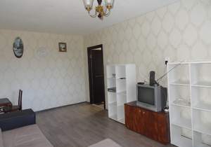 2-к квартира, на длительный срок, 43м2, 7/9 этаж