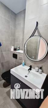 1-к квартира, посуточно, 34м2, 18/19 этаж