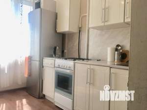 Фото квартиры в аренду (8)