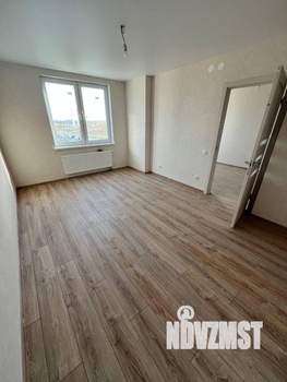 3-к квартира, на длительный срок, 69м2, 4/25 этаж