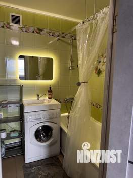 2-к квартира, на длительный срок, 63м2, 15/17 этаж