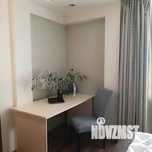 1-к квартира, посуточно, 75м2, 1/1 этаж