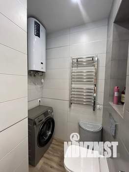 2-к квартира, посуточно, 60м2, 3/9 этаж