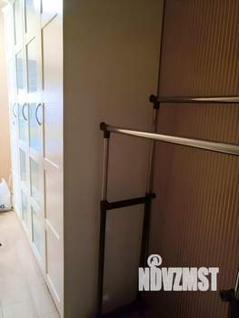 2-к квартира, на длительный срок, 48м2, 19/21 этаж