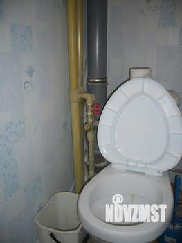 2-к квартира, на длительный срок, 45м2, 2/9 этаж