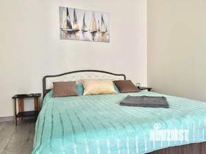 2-к квартира, посуточно, 40м2, 5/10 этаж