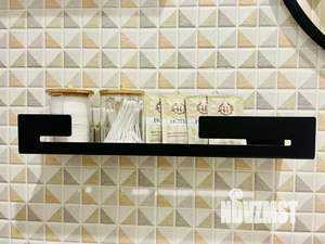 1-к квартира, посуточно, 18м2, 1/1 этаж