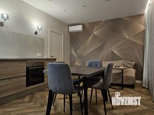 2-к квартира, на длительный срок, 49м2, 12/16 этаж