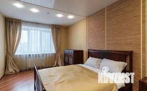 2-к квартира, посуточно, 62м2, 1/1 этаж