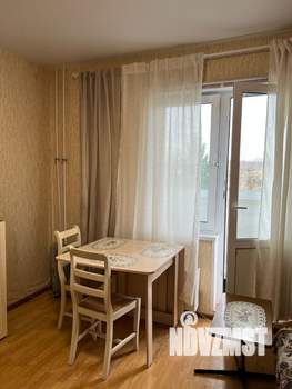 Студия квартира, на длительный срок, 20м2, 1/3 этаж