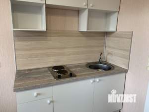Студия квартира, на длительный срок, 21м2, 6/14 этаж