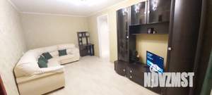 2-к квартира, посуточно, 46м2, 2/5 этаж