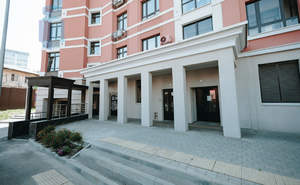 2-к квартира, на длительный срок, 82м2, 5/7 этаж