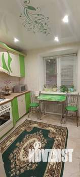 2-к квартира, на длительный срок, 48м2, 9/9 этаж