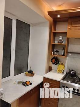 2-к квартира, посуточно, 60м2, 2/5 этаж