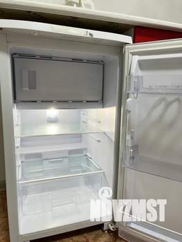 Студия квартира, посуточно, 20м2, 3/10 этаж