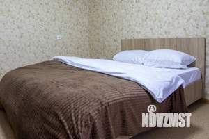 1-к квартира, посуточно, 90м2, 1/1 этаж