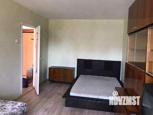 1-к квартира, на длительный срок, 34м2, 5/9 этаж