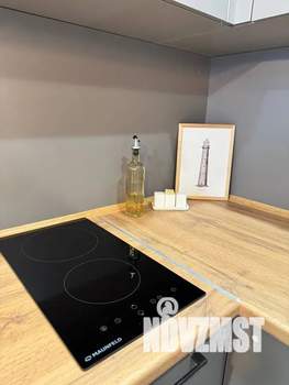 1-к квартира, посуточно, 32м2, 4/5 этаж