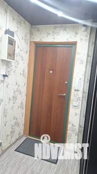 2-к квартира, посуточно, 55м2, 4/5 этаж
