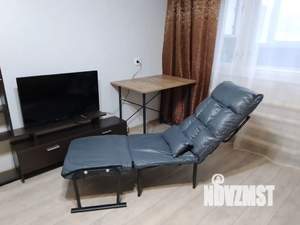 1-к квартира, посуточно, 32м2, 9/9 этаж