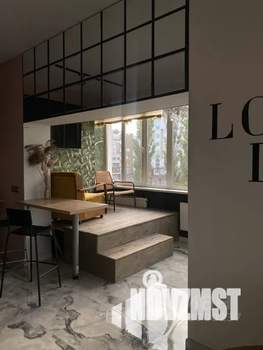 3-к квартира, посуточно, 60м2, 3/25 этаж