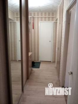 3-к квартира, на длительный срок, 66м2, 1/9 этаж