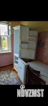 1-к квартира, на длительный срок, 30м2, 4/9 этаж